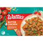 Wattie's Butter Chicken 250g
