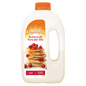 Edmonds Buttermilk Pancake Mix