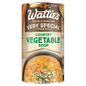 Wattie's Very Special Country Vegetable Soup 535g