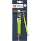 Pams Winged Can Opener