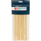 Pams Kitchen Bamboo Skewers 25cm 150pk
