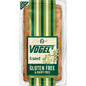 Vogel's Gluten Free Bread 6 Seed 580g