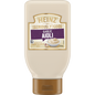 Heinz Seriously Good Garlic Aioli 295ml