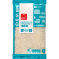 Pams Thread Coconut 250g