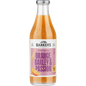 Barker's Orange Barley & Passion Fruit Syrup 710ml
