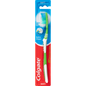 Colgate Extra Clean Soft Toothbrush 1pk