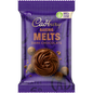 Cadbury Baking Melts Dark Chocolate 225g
