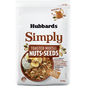 Hubbards Simply Nuts and Seeds Toasted Muesli