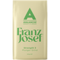 Avalanche Franz Josef Strength 5 Plunger Grind Coffee 200g