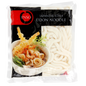Enso Japanese Style Udon Noodle 200g