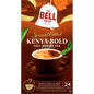 Bell Kenya Bold Black Tea Bags 24pk