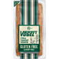 Vogel's Gluten Free Bread Chia & Toasted Sesame 580g