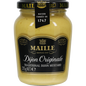Maille Dijon Originale Mustard 215g