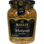 Maille Wholegrain Mustard 210g