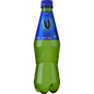 V Blue Guarana Energy Drink 500ml