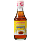 Poonsin Fish Sauce 205ml