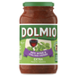 Dolmio Red Wine & Italian Herbs Extra Pasta Sauce 500g