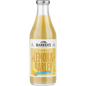 Barker's Lemon & Barley Fruit Syrup Reduced Sugar 710ml
