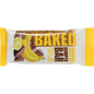 Banana Chocolate Bumper Bar 75g