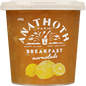 Anathoth Farm Breakfast Marmalade 455g