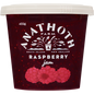 Anathoth Raspberry Jam 455g