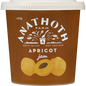 Anathoth Farm Apricot Jam 455g