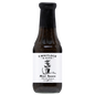 F. Whitlock & Sons Mint Sauce 440g