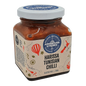 Adventure Kitchen Harissa Tunisian Chilli 200g