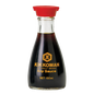 Kikkoman Soy Sauce 150ml