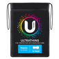 Kotex Ultrathins Regular Pads No Wings 14pk