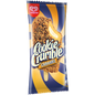 Cookie Crumble Caramel Ice Cream