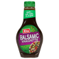 Eta Balsamic Vinagrette Salad Dressing 250ml