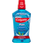 Colgate Mouthwash Plax - Peppermint 500ml