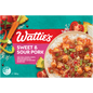 Wattie's Sweet & Sour Pork 250g