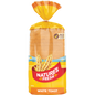 Nature's Fresh White Toast Bread 700g