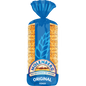 Molenberg Bread Original Toast 700g