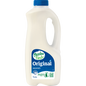 Meadow Fresh Original Milk 1L