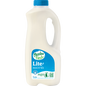 Meadow Fresh Lite Milk 1L