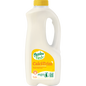 Meadow Fresh Calci-Trim Milk 1L