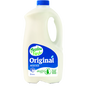 Meadow Fresh Original Milk 2L