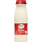 Meadow Fresh Cream 300ml