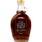 Queen Pure Canadian Maple Syrup 250ml