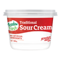Meadow Fresh Traditional Sour Cream 250g