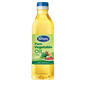 Simply Pure Vegetable Oil 500ml
