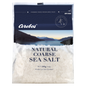 Cerebos Natural Course Salt