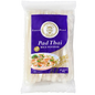 Erawan Pad Thai Rice Sticks 200g