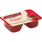 Tomato Sauce 14g