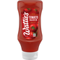 Wattie's Tomato Sauce 560g Bottle