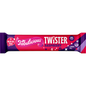 RJ's Fabulicious Raspberry Twister 40g