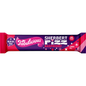 RJ's Fabulicious Raspberry Sherbet Fizz 40g